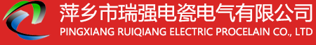 濟(jì)南文龍供水設(shè)備有限公司